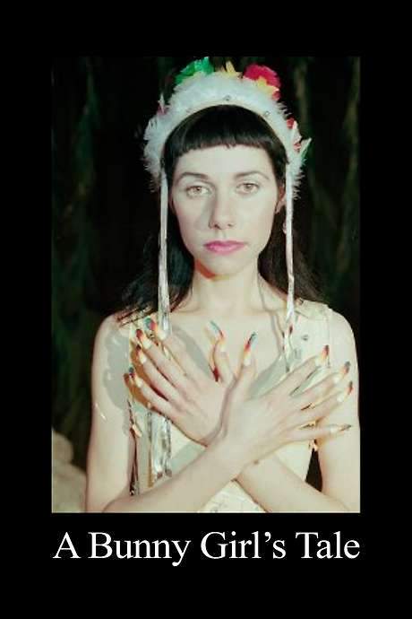 A Bunny Girl’s Tale